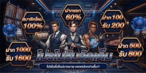 not login